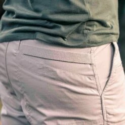 5.11 Tactical ABR Pro Cargo Shorts. -Tactical Clothing Store TR2242 KHA MS 1500 4