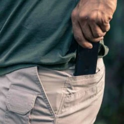 5.11 Tactical ABR Pro Cargo Shorts. -Tactical Clothing Store TR2242 KHA MS 1500 5