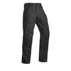 Crye Precision G3 Field Pants. -Tactical Clothing Store TR2303 BLK 1500 1