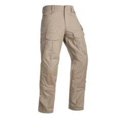 Crye Precision G3 Field Pants. -Tactical Clothing Store TR2303 KHA 1500 1