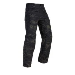 Crye Precision G3 Field Pants. -Tactical Clothing Store TR2303 MBLK 1500 1