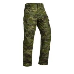 Crye Precision G3 Field Pants. -Tactical Clothing Store TR2303 MCTR 1500 1