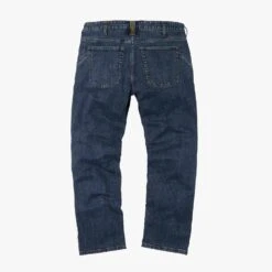 Viktos Operatus XP Tactical Jeans. -Tactical Clothing Store TR2676 DBLU 1500 2