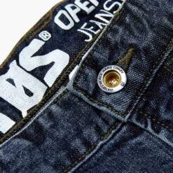 Viktos Operatus XP Tactical Jeans. -Tactical Clothing Store TR2676 DBLU 1500 3