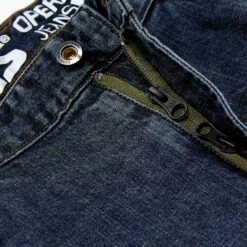 Viktos Operatus XP Tactical Jeans. -Tactical Clothing Store TR2676 DBLU 1500 4