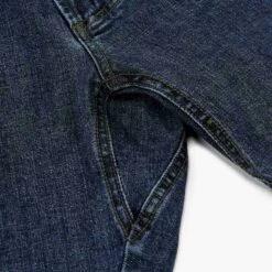 Viktos Operatus XP Tactical Jeans. -Tactical Clothing Store TR2676 DBLU 1500 5