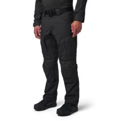 5.11 Tactical V.XI XTU Pants. -Tactical Clothing Store TR2694 BLK 1500 3