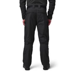 5.11 Tactical V.XI XTU Pants. -Tactical Clothing Store TR2694 BLK 1500 4