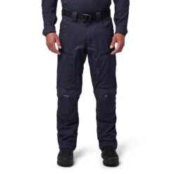 5.11 Tactical V.XI XTU Pants. -Tactical Clothing Store TR2694 DKNV 1500 1
