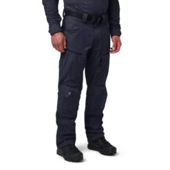 5.11 Tactical V.XI XTU Pants. -Tactical Clothing Store TR2694 DKNV 1500 2