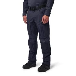 5.11 Tactical V.XI XTU Pants. -Tactical Clothing Store TR2694 DKNV 1500 3