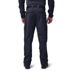 5.11 Tactical V.XI XTU Pants. -Tactical Clothing Store TR2694 DKNV 1500 4