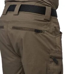 5.11 Tactical V.XI XTU Pants. -Tactical Clothing Store TR2694 RGRN 1500 11