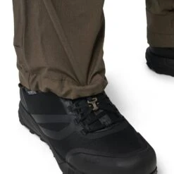 5.11 Tactical V.XI XTU Pants. -Tactical Clothing Store TR2694 RGRN 1500 12