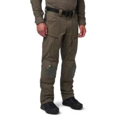 5.11 Tactical V.XI XTU Pants. -Tactical Clothing Store TR2694 RGRN 1500 2