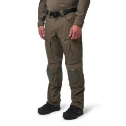 5.11 Tactical V.XI XTU Pants. -Tactical Clothing Store TR2694 RGRN 1500 3