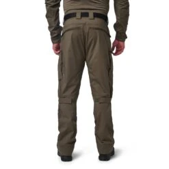 5.11 Tactical V.XI XTU Pants. -Tactical Clothing Store TR2694 RGRN 1500 4
