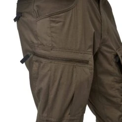 5.11 Tactical V.XI XTU Pants. -Tactical Clothing Store TR2694 RGRN 1500 5