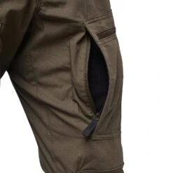 5.11 Tactical V.XI XTU Pants. -Tactical Clothing Store TR2694 RGRN 1500 8