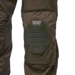 5.11 Tactical V.XI XTU Pants. -Tactical Clothing Store TR2694 RGRN 1500 9