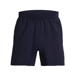 Under Armour Men�s Tactical Academy 5" Shorts. -Tactical Clothing Store TR2842 NAV 1500 1