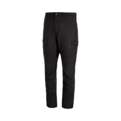 Vertx Men's Phantom Flex OPS Pants. -Tactical Clothing Store TR3001 BLK 1500 2