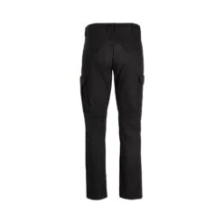 Vertx Men's Phantom Flex OPS Pants. -Tactical Clothing Store TR3001 BLK 1500 3