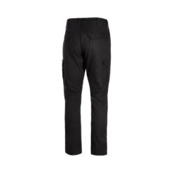 Vertx Men's Phantom Flex OPS Pants. -Tactical Clothing Store TR3001 BLK 1500 4