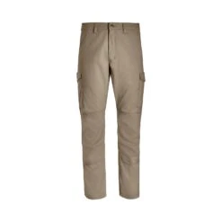 Vertx Men's Phantom Flex OPS Pants. -Tactical Clothing Store TR3001 DEST 1500 1