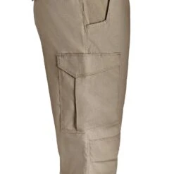 Vertx Men's Phantom Flex OPS Pants. -Tactical Clothing Store TR3001 DEST 1500 10