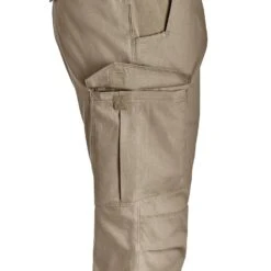 Vertx Men's Phantom Flex OPS Pants. -Tactical Clothing Store TR3001 DEST 1500 11