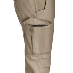 Vertx Men's Phantom Flex OPS Pants. -Tactical Clothing Store TR3001 DEST 1500 12