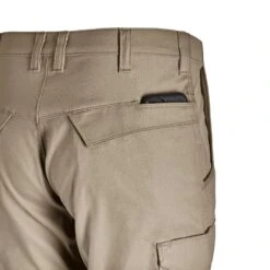 Vertx Men's Phantom Flex OPS Pants. -Tactical Clothing Store TR3001 DEST 1500 13