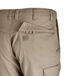 Vertx Men's Phantom Flex OPS Pants. -Tactical Clothing Store TR3001 DEST 1500 14