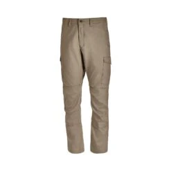 Vertx Men's Phantom Flex OPS Pants. -Tactical Clothing Store TR3001 DEST 1500 2