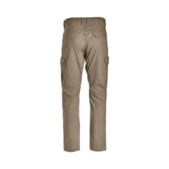 Vertx Men's Phantom Flex OPS Pants. -Tactical Clothing Store TR3001 DEST 1500 3