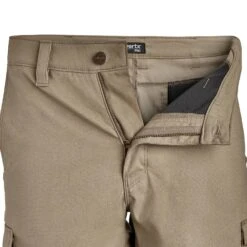 Vertx Men's Phantom Flex OPS Pants. -Tactical Clothing Store TR3001 DEST 1500 5