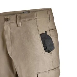 Vertx Men's Phantom Flex OPS Pants. -Tactical Clothing Store TR3001 DEST 1500 7