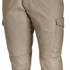 Vertx Men's Phantom Flex OPS Pants. -Tactical Clothing Store TR3001 DEST 1500 9