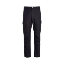 Vertx Men's Phantom Flex OPS Pants. -Tactical Clothing Store TR3001 NAV 1500 1