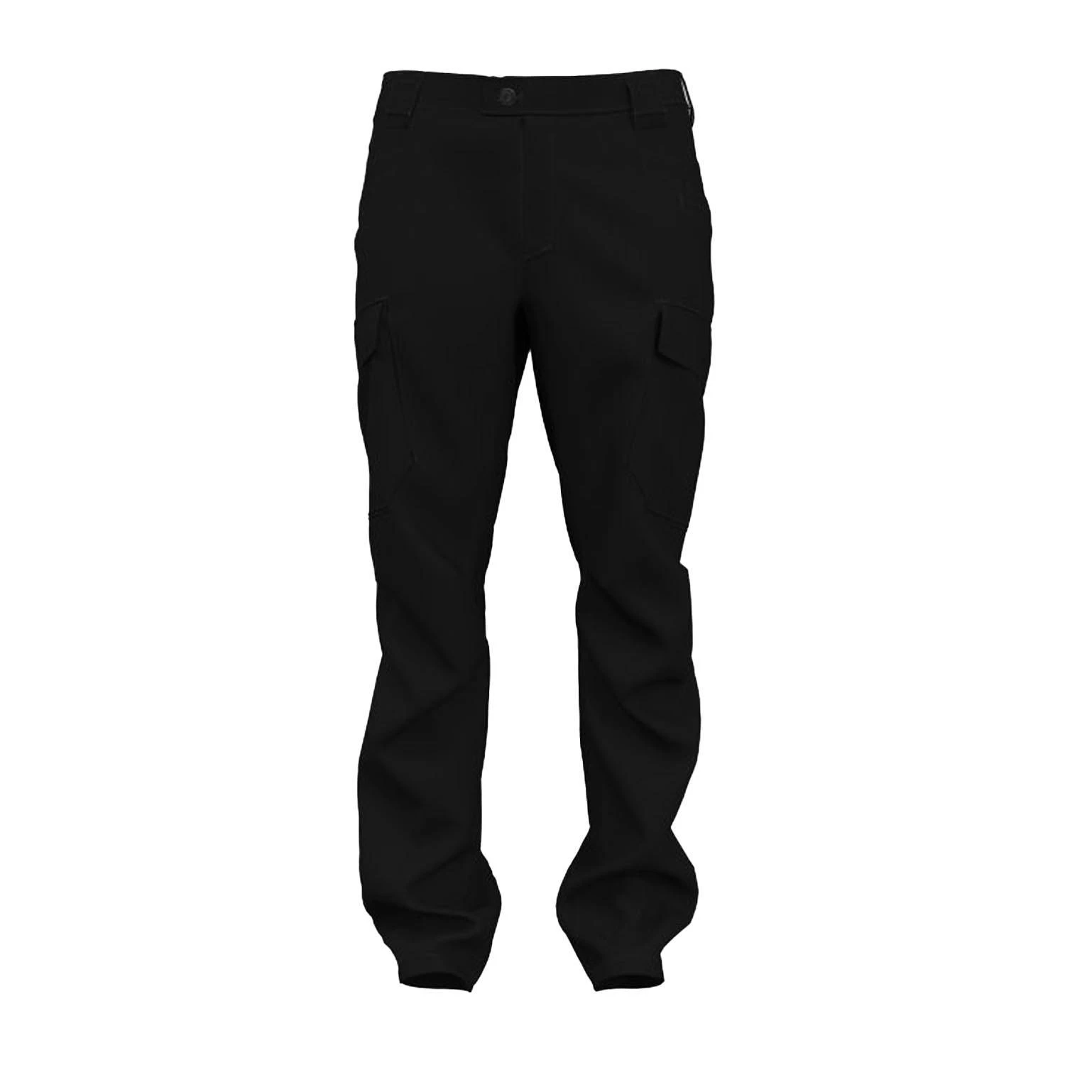 Under Armour Alpha Cargo Pants. 2 Under Armour Alpha Cargo Pants. - Image 2