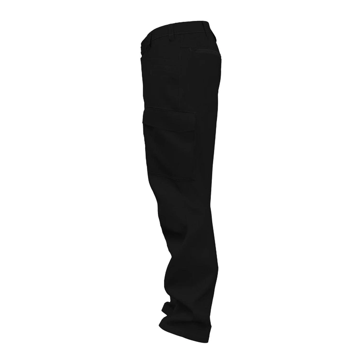 Under Armour Alpha Cargo Pants. 3 Under Armour Alpha Cargo Pants. - Image 3