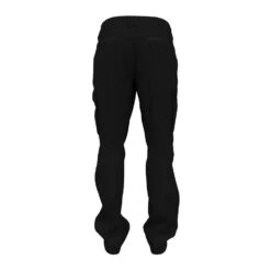 Under Armour Alpha Cargo Pants. 23 Under Armour Alpha Cargo Pants. -Tactical Clothing Store TR3013 BLK 1500 3