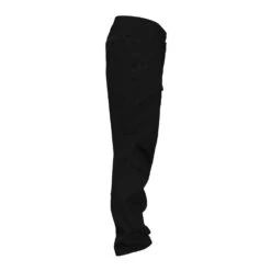 Under Armour Alpha Cargo Pants. 24 Under Armour Alpha Cargo Pants. -Tactical Clothing Store TR3013 BLK 1500 4