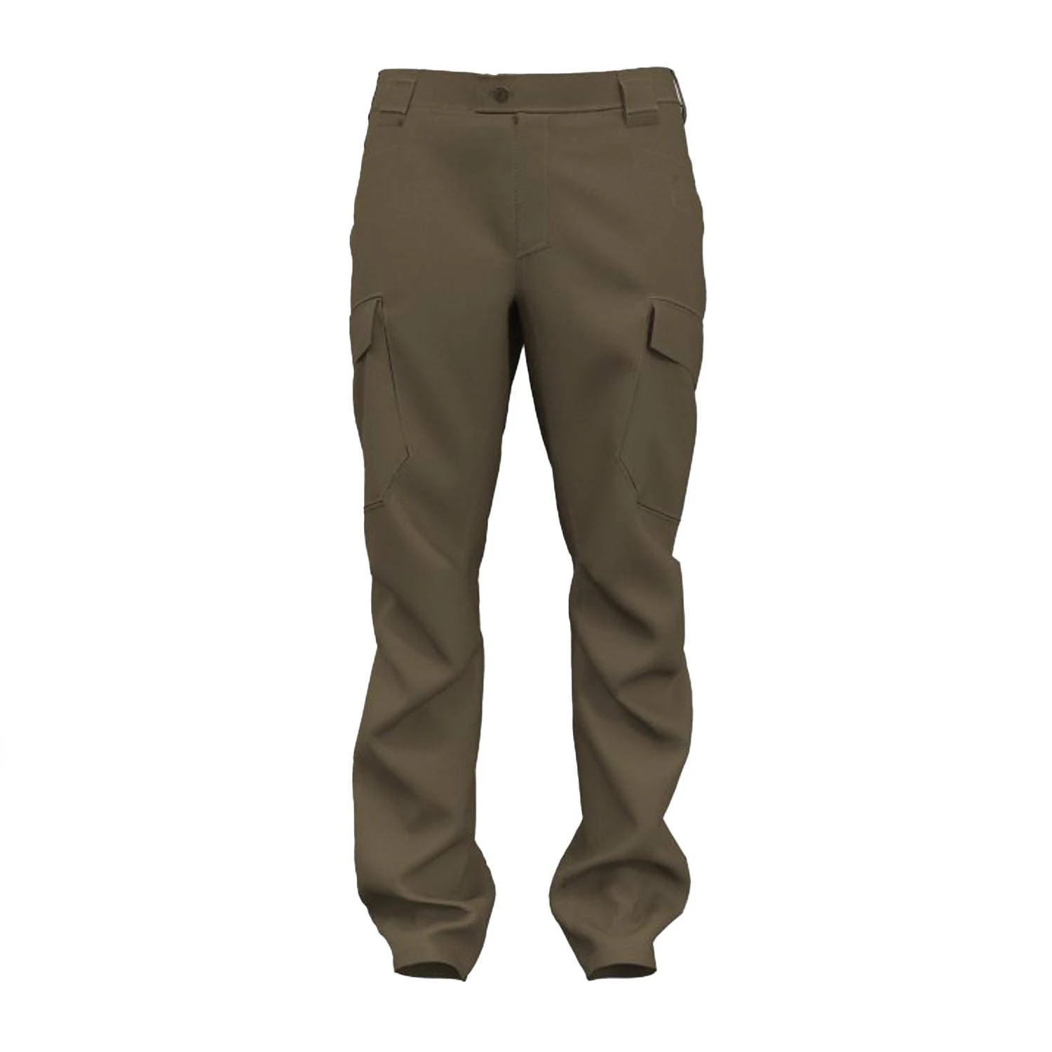 Under Armour Alpha Cargo Pants. 1 Under Armour Alpha Cargo Pants.