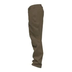 Under Armour Alpha Cargo Pants. 25 Under Armour Alpha Cargo Pants. -Tactical Clothing Store TR3013 BOY 1500 2