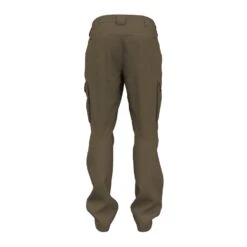 Under Armour Alpha Cargo Pants. 26 Under Armour Alpha Cargo Pants. -Tactical Clothing Store TR3013 BOY 1500 3