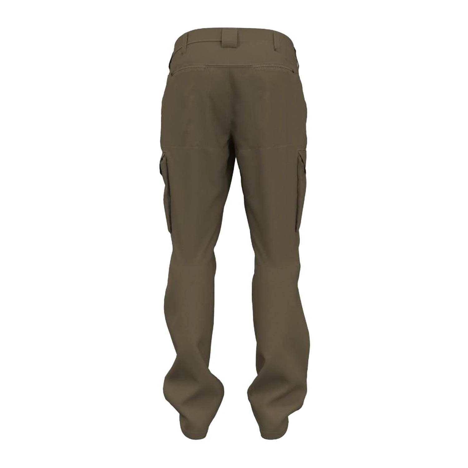 Under Armour Alpha Cargo Pants. 7 Under Armour Alpha Cargo Pants. - Image 7