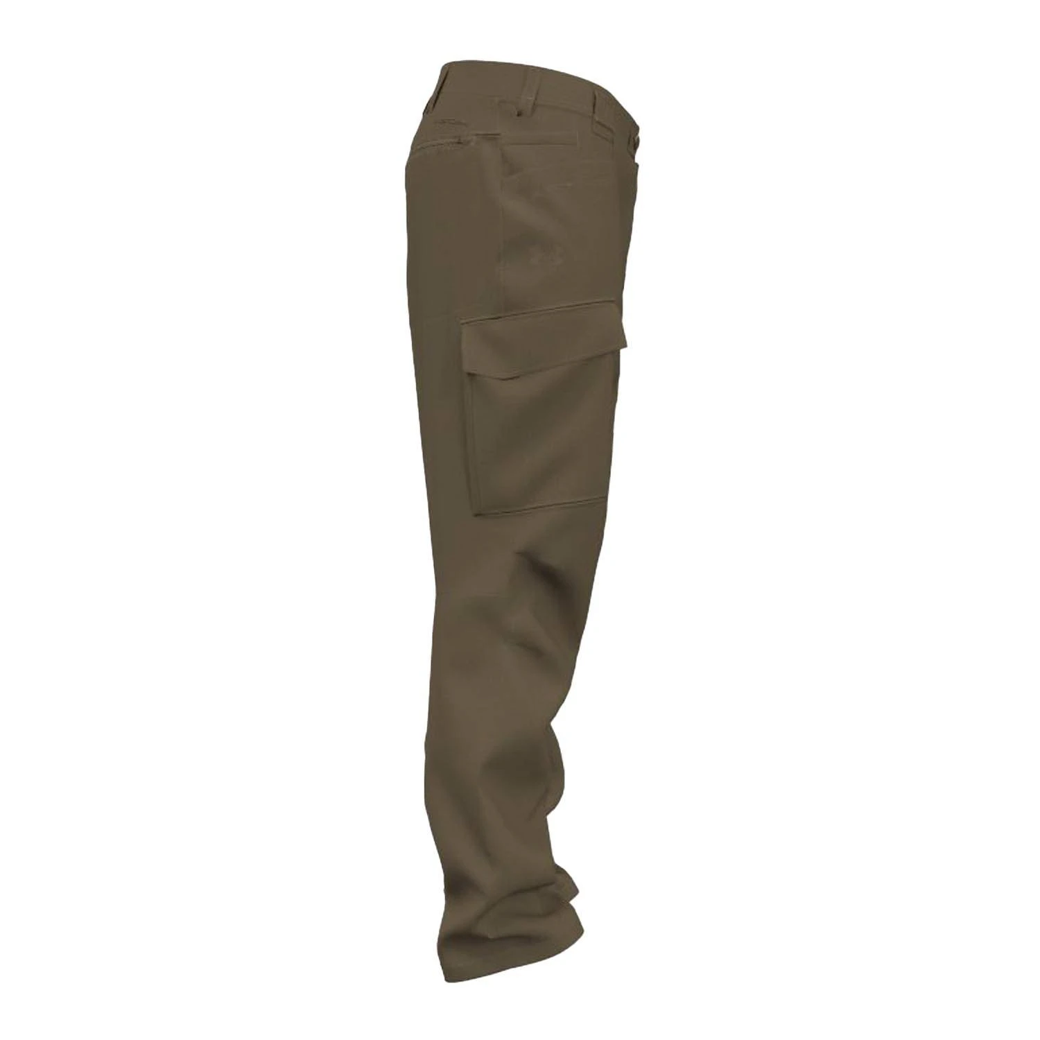 Under Armour Alpha Cargo Pants. 8 Under Armour Alpha Cargo Pants. - Image 8
