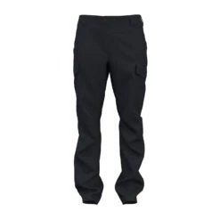 Under Armour Alpha Cargo Pants. 28 Under Armour Alpha Cargo Pants. -Tactical Clothing Store TR3013 NAV 1500 1
